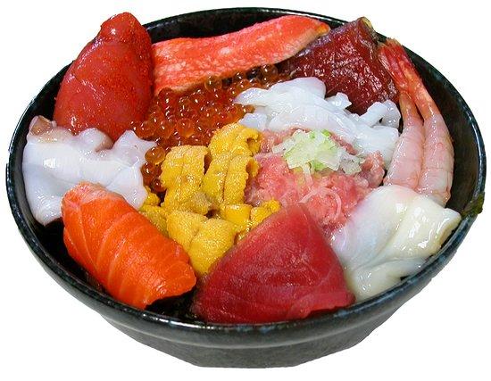 Wakasaya Kawaramachi